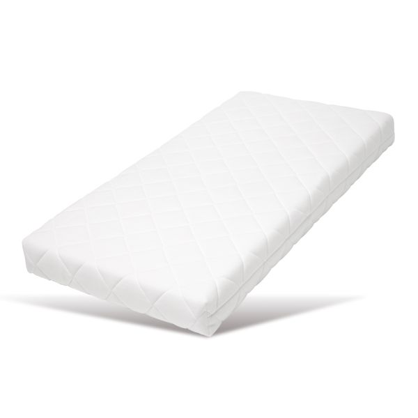 childrens-mattress-140x70-comfort-foam-petite-amelie