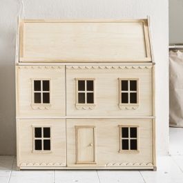 Dollhouses for sale online