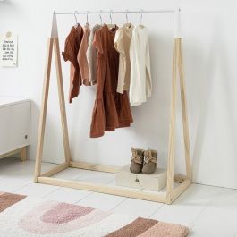 Children's Clothing Rack | Petite Amélie