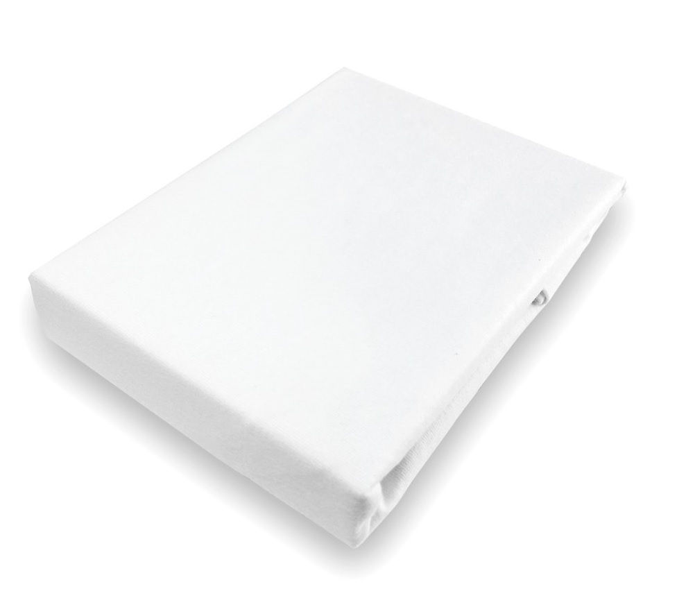 MATTRESS PROTECTOR 80/90X200 CM